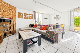 achat appartement st-malo 35400