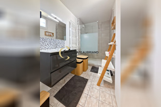 achat appartement st-malo 35400