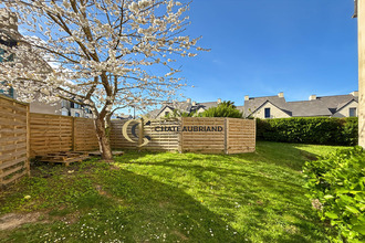 achat appartement st-malo 35400