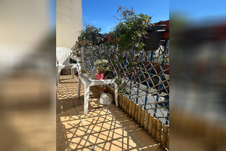 achat appartement st-malo 35400