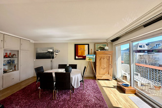 achat appartement st-malo 35400