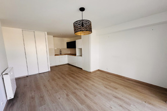 achat appartement st-malo 35400