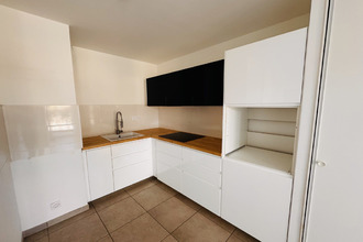 achat appartement st-malo 35400