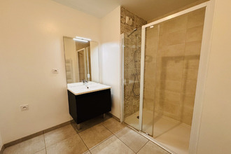 achat appartement st-malo 35400