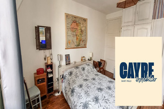 achat appartement st-malo 35400