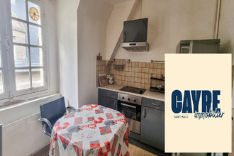 achat appartement st-malo 35400