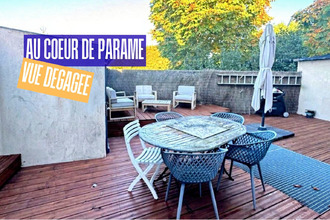 achat appartement st-malo 35400