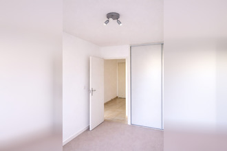 achat appartement st-malo 35400