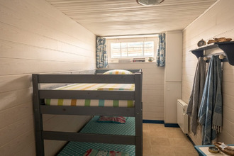 achat appartement st-malo 35400