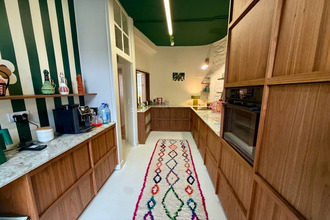 achat appartement st-malo 35400