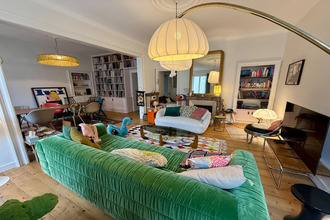 achat appartement st-malo 35400