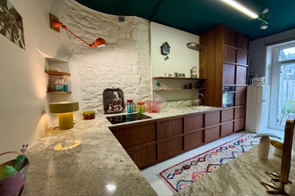 achat appartement st-malo 35400