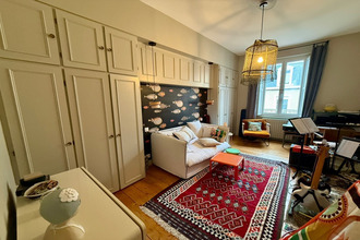 achat appartement st-malo 35400