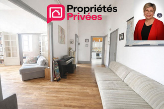 achat appartement st-malo 35400
