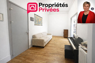 achat appartement st-malo 35400