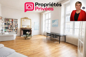 achat appartement st-malo 35400