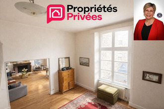 achat appartement st-malo 35400