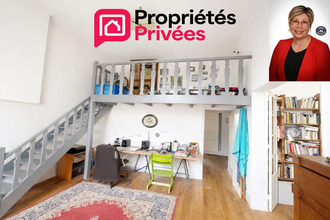 achat appartement st-malo 35400