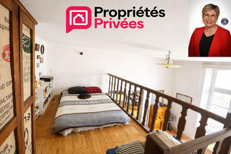 achat appartement st-malo 35400
