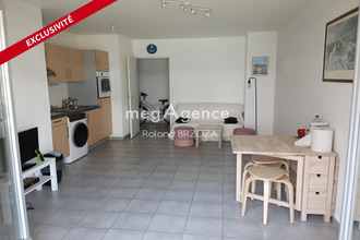 achat appartement st-malo 35400