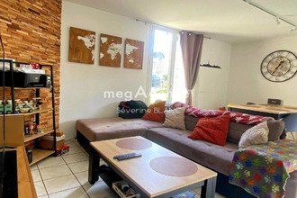 achat appartement st-malo 35400