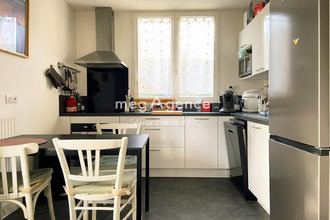 achat appartement st-malo 35400