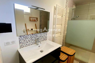 achat appartement st-malo 35400