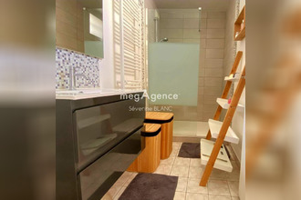 achat appartement st-malo 35400