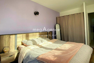 achat appartement st-malo 35400