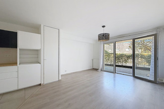 achat appartement st-malo 35400