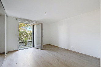 achat appartement st-malo 35400