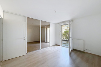 achat appartement st-malo 35400