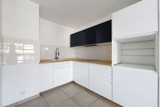 achat appartement st-malo 35400