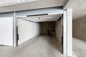 achat appartement st-malo 35400