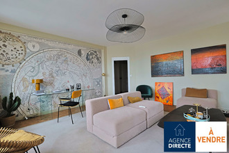 achat appartement st-malo 35400