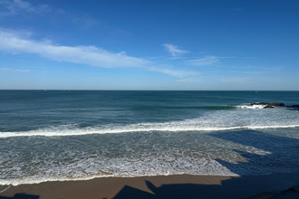 achat appartement st-malo 35400