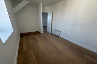 achat appartement st-malo 35400