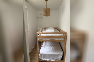 achat appartement st-malo 35400