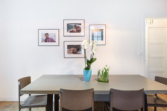 achat appartement st-malo 35400