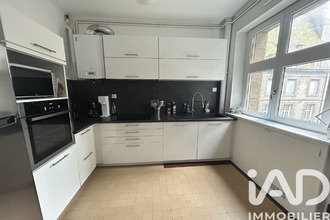 achat appartement st-malo 35400