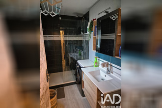 achat appartement st-malo 35400