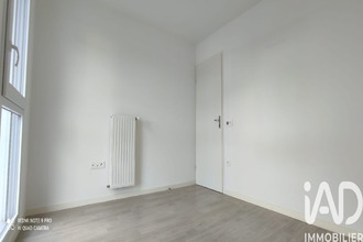 achat appartement st-malo 35400