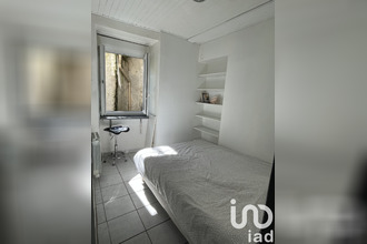 achat appartement st-malo 35400