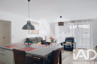 achat appartement st-malo 35400