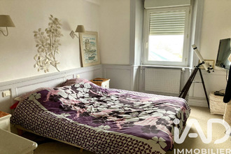 achat appartement st-malo 35400