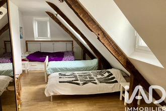 achat appartement st-malo 35400