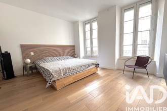 achat appartement st-malo 35400