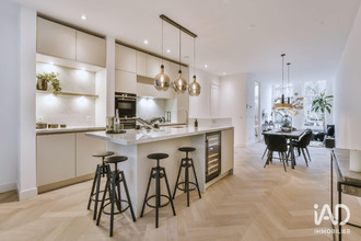 achat appartement st-malo 35400