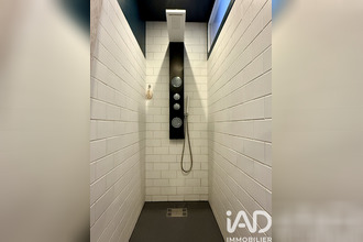 achat appartement st-malo 35400