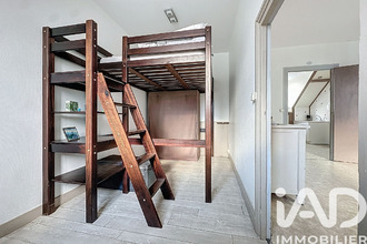 achat appartement st-malo 35400